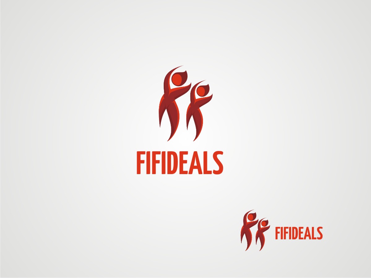 Logo Design by Voltage Gated for this project | Design #269834
