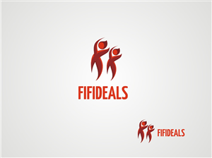 Logo Design by Voltage Gated for this project | Design: #269834