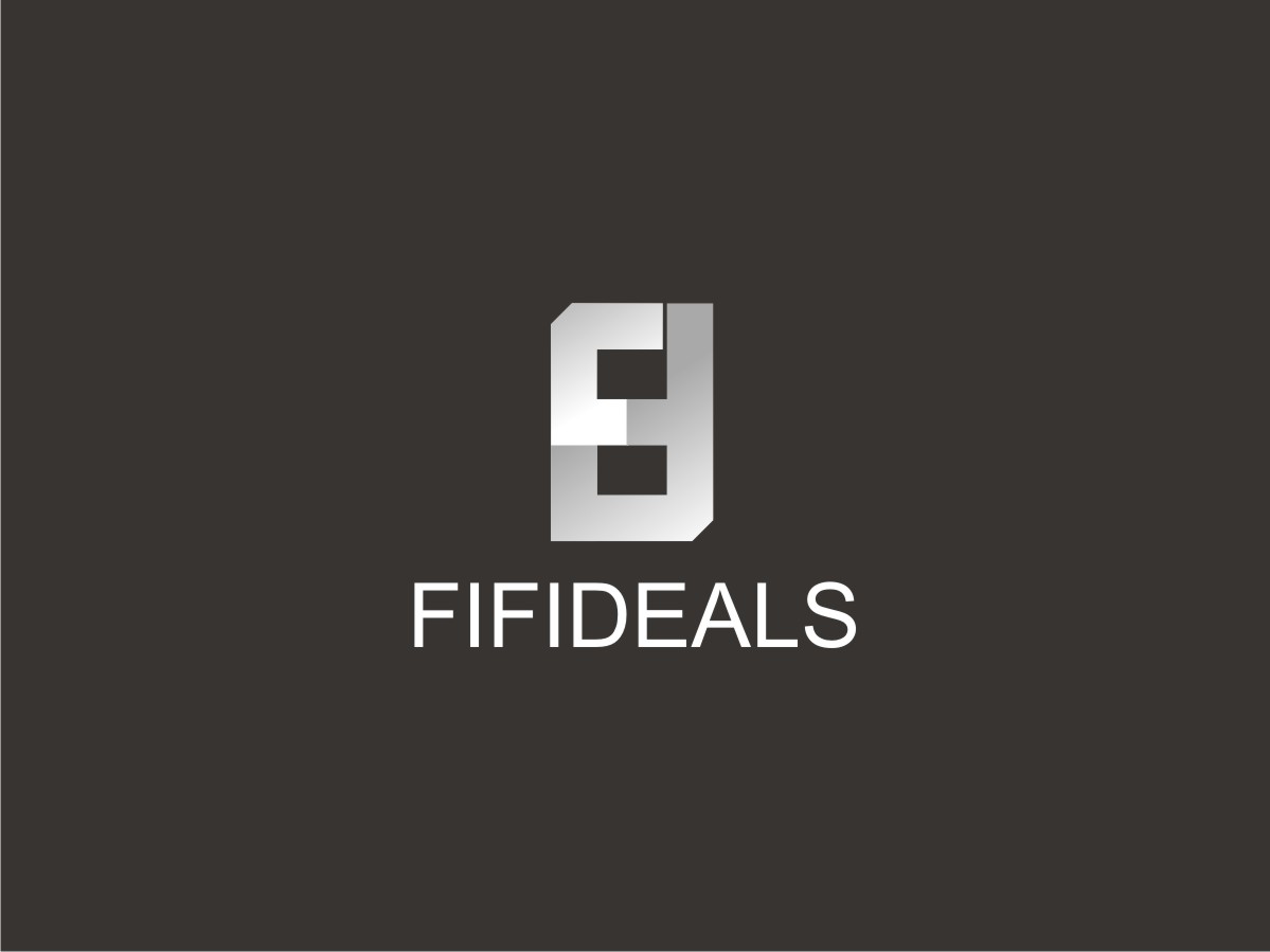 Logo Design by Voltage Gated for this project | Design #273051