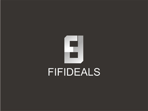Logo Design by Voltage Gated for this project | Design: #273051