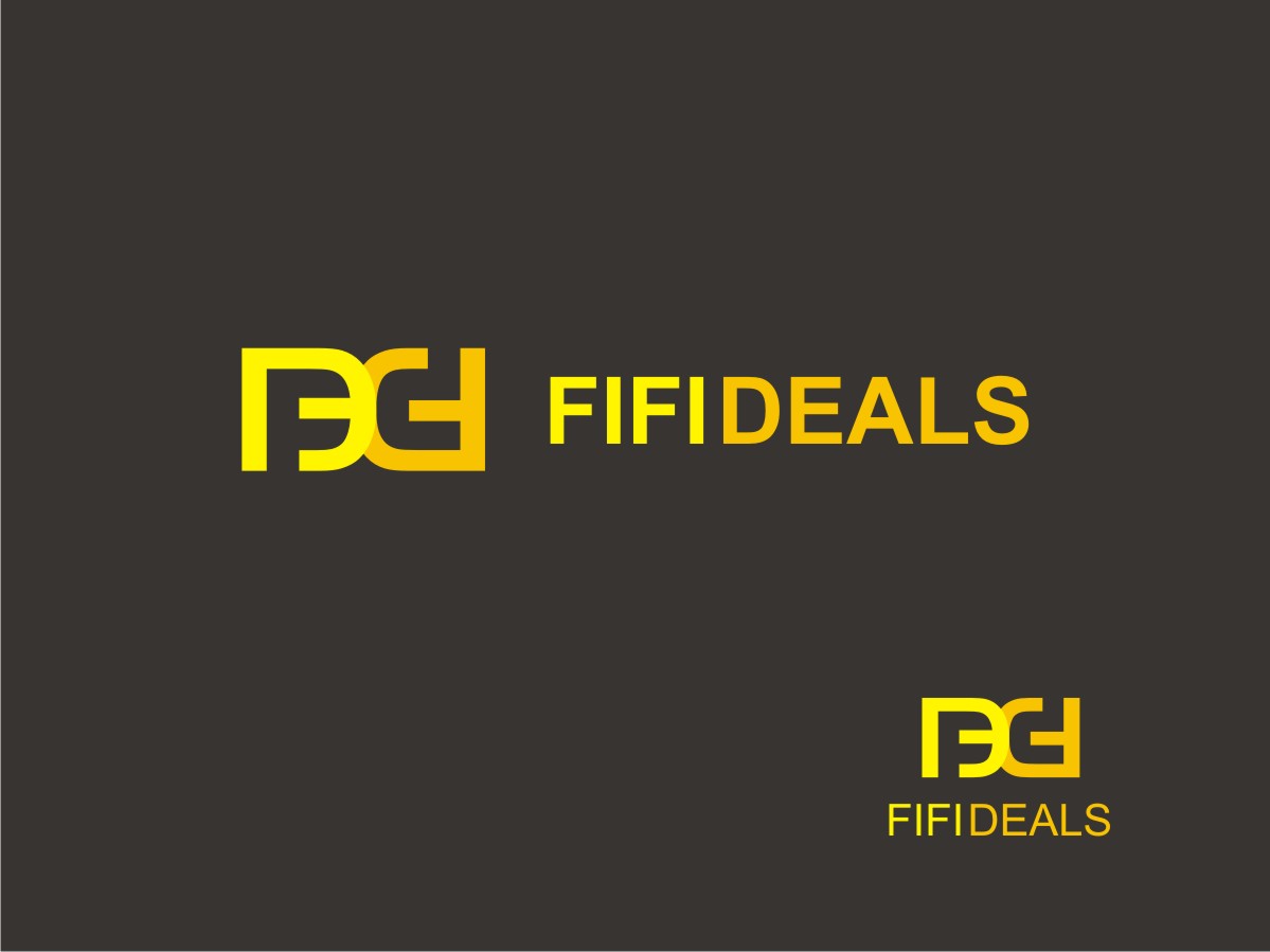 Logo Design by Voltage Gated for this project | Design #273052