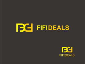 Logo Design by Voltage Gated for this project | Design: #273052