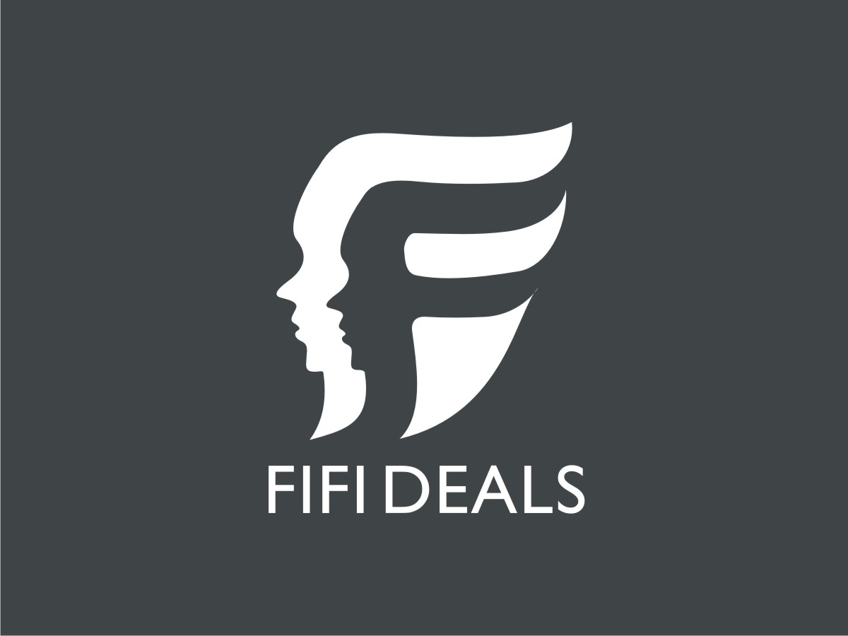Logo Design by denuj for this project | Design #270911