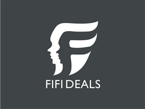 Logo Design by denuj for this project | Design #270911