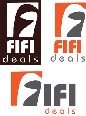 Logo Design by Aleksandar
