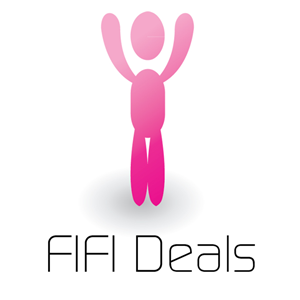 Logo Design by Saransh