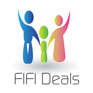 Logo Design by Saransh for this project | Design #265952
