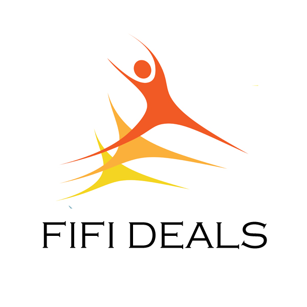 Logo Design by Saransh for this project | Design #266132