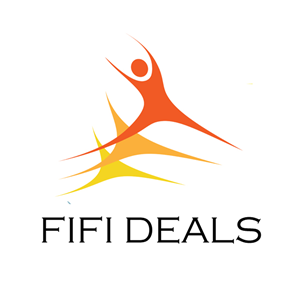 Logo Design by Saransh for this project | Design: #266132