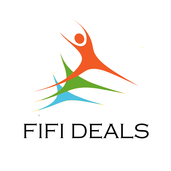 Logo Design by Saransh for this project | Design #266134