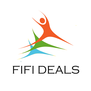 Logo Design by Saransh for this project | Design: #266134