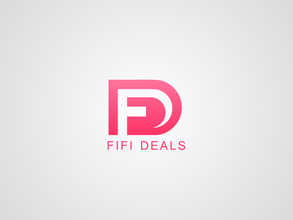 Logo Design by ariana ariana for this project | Design #267029