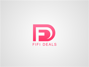 Logo Design by ariana ariana