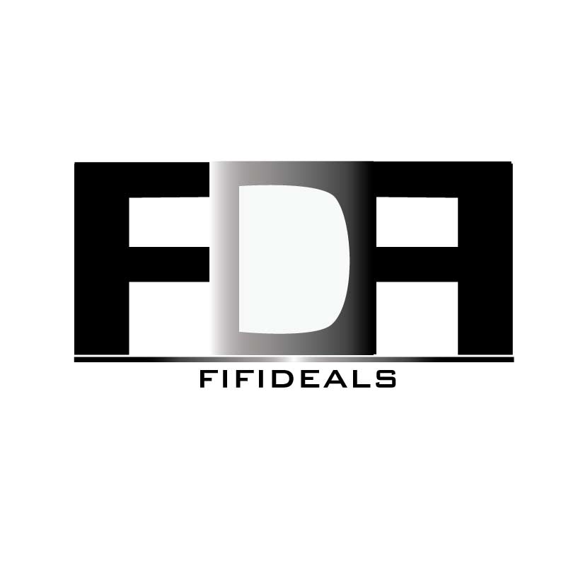 Logo Design by IC for this project | Design #273151