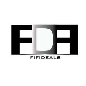 Logo Design by IC for this project | Design: #273151