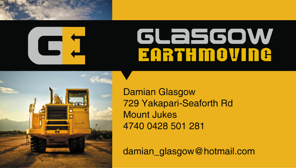 Business Card Design by JB for this project | Design #1471591