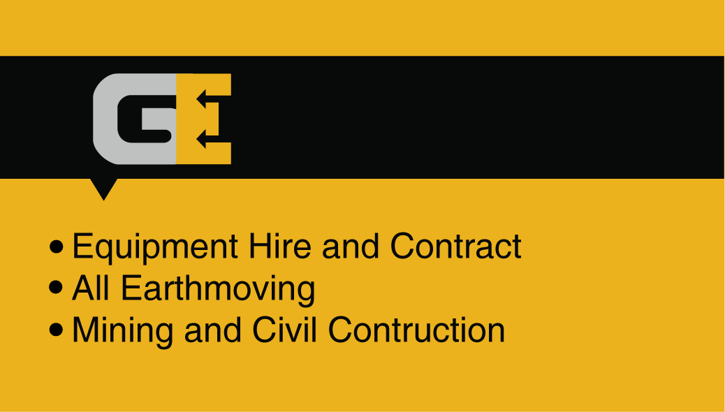 Business Card Design by JB for this project | Design #1471594