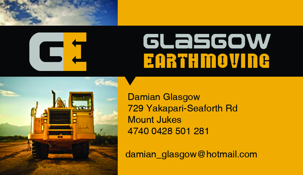 Business Card Design by JB for this project | Design #1475323