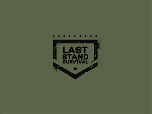 Logo Design by Enzzok