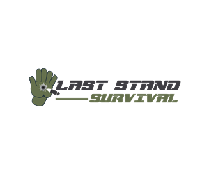 Logo-Design von niko für dieses Projekt | Design: #5274519