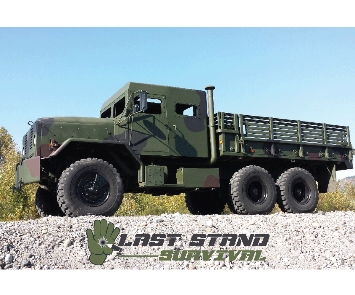 Logo Design by niko for this project | Design #5274601