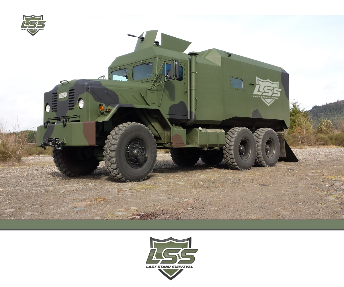 Logo Design by damian for this project | Design #5274892