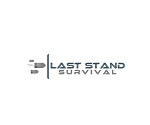 Logo Design by Mario