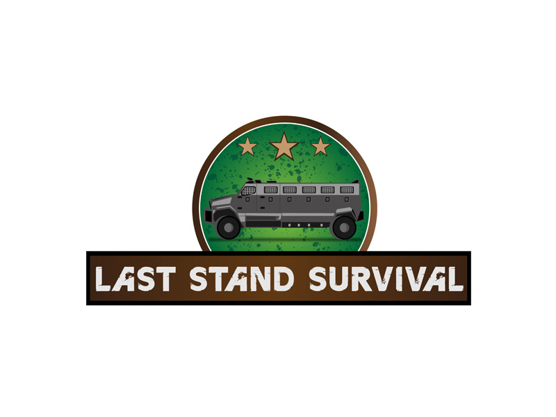 Logo Design by anushka_snigdha for this project | Design #5279331