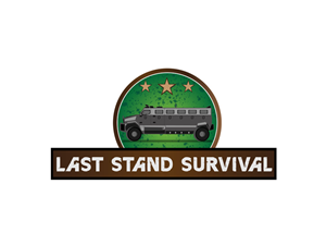 Logo Design by anushka_snigdha for this project | Design #5279331