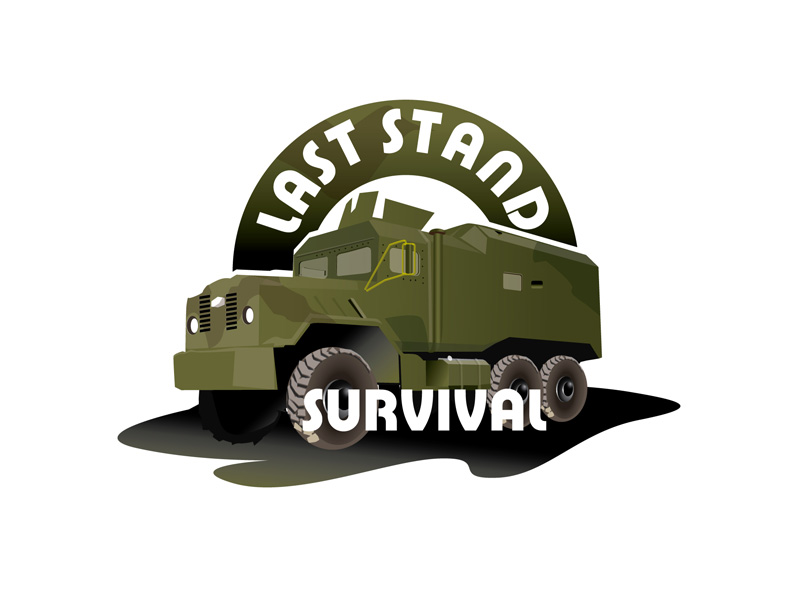 Logo Design by anushka_snigdha for this project | Design #5279335