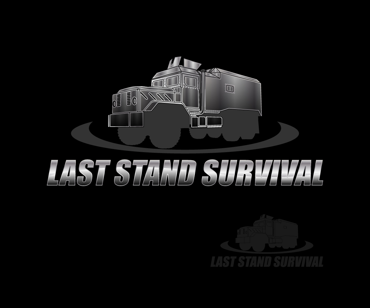 Logo Design by arcoalex for this project | Design #5277404