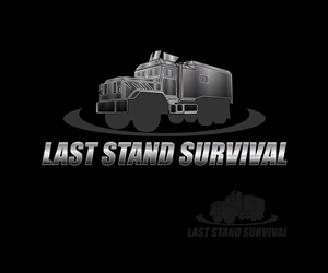 Logo Design by arcoalex for this project | Design #5277404