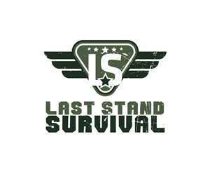 Logo Design by dripick