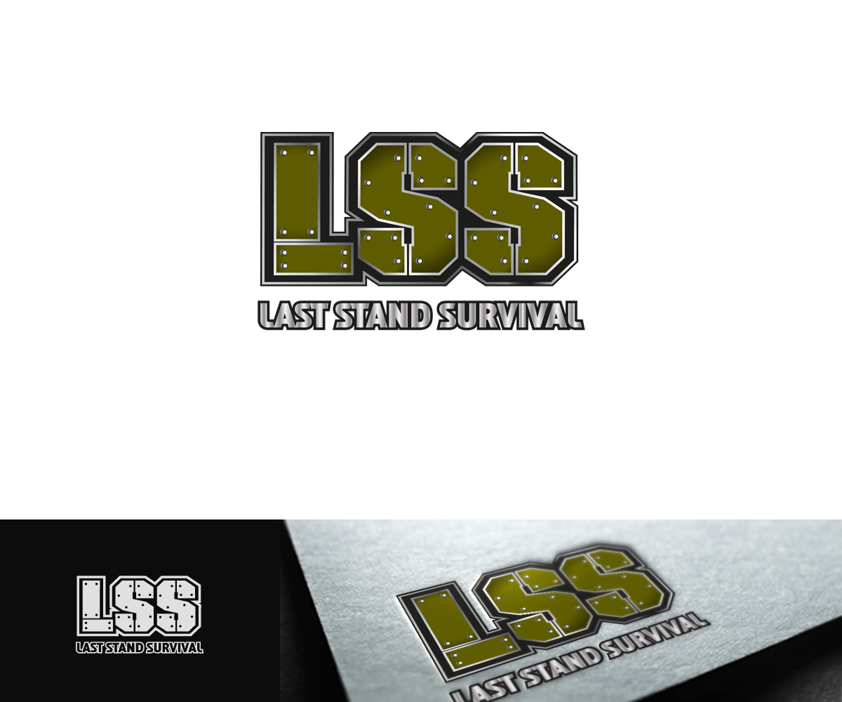 Diseño de Logo por raph para este proyecto | Diseño #5281728
