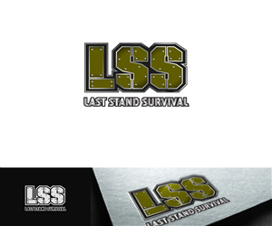 Logo-Design von raph für dieses Projekt | Design: #5281728