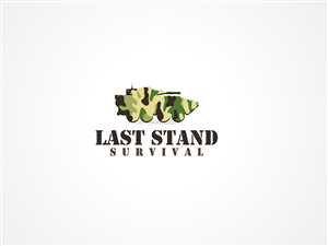 Logo Design by Zain-Ul-Mustafa