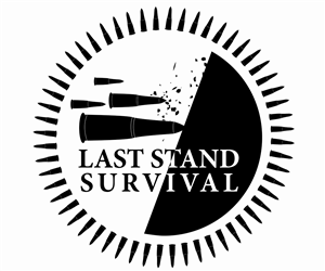 Logo Design by Awash