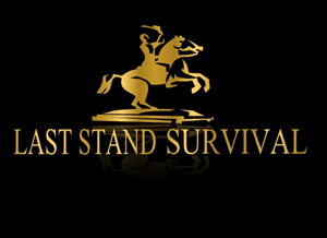 Logo Design by bestgraphic for this project | Design #5280723