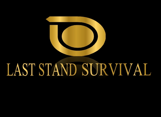 Logo Design by Dmax graphics for this project | Design #5280726