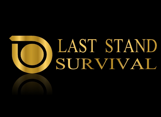 Logo Design by Dmax graphics for this project | Design #5280739