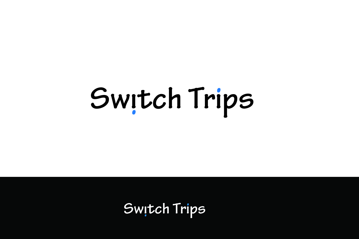 Logo Design by Senseless for Applimatix | Design #1502081