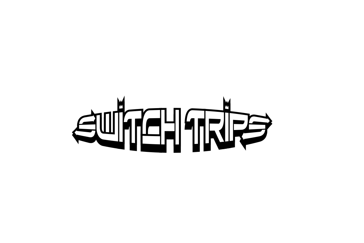 Logo Design by Senseless for Applimatix | Design #1523527