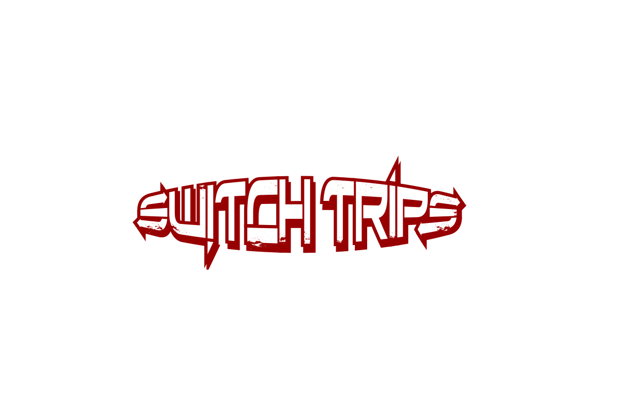 Logo Design by Senseless for Applimatix | Design #1528324
