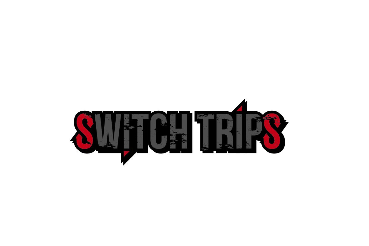 Contest winning design