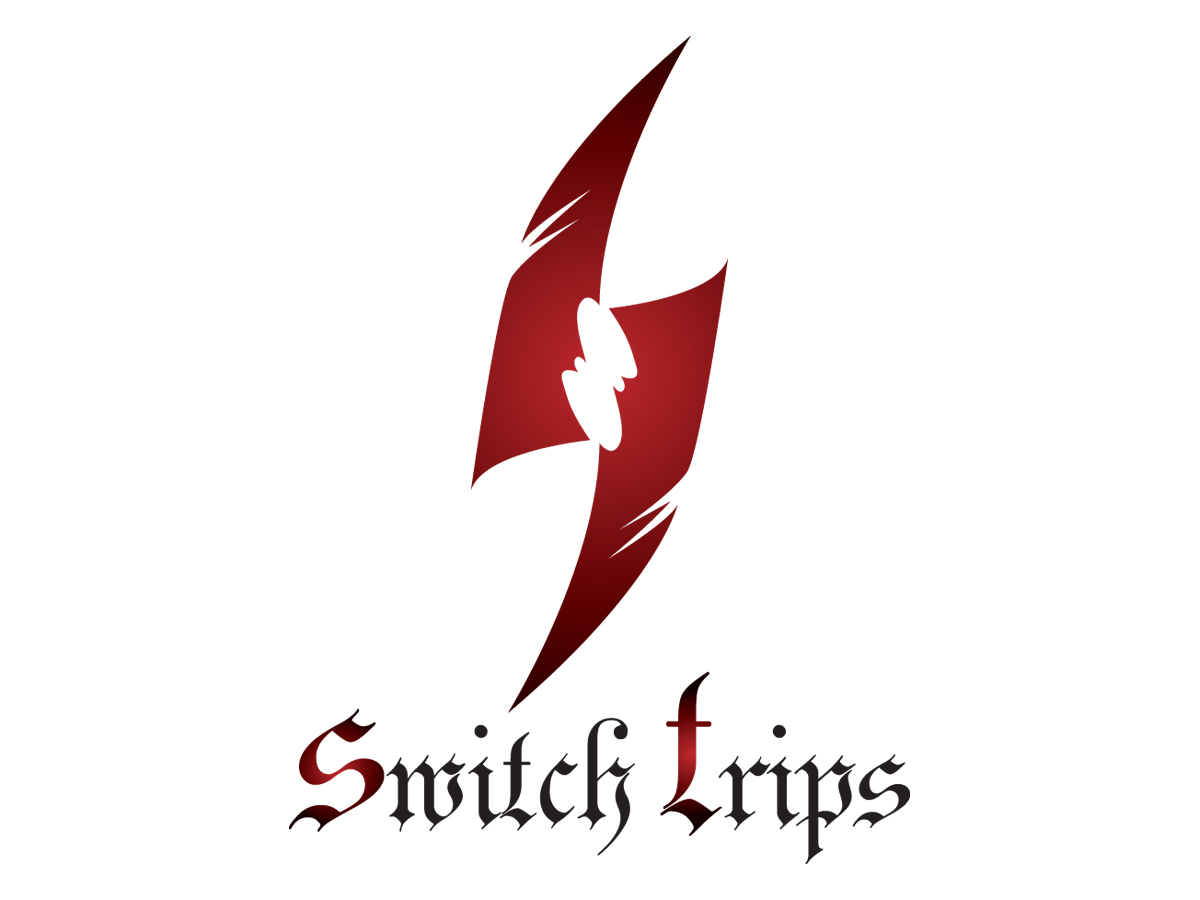 Logo Design by Omar Khalil Walker for Applimatix | Design #1473845