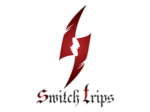 Logo Design by Omar Khalil Walker for Applimatix | Design #1473845