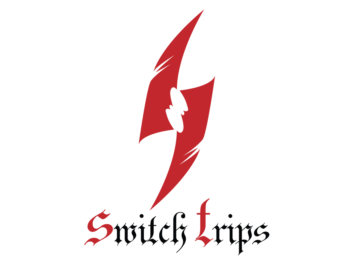 Logo Design by Omar Khalil Walker for Applimatix | Design #1473854