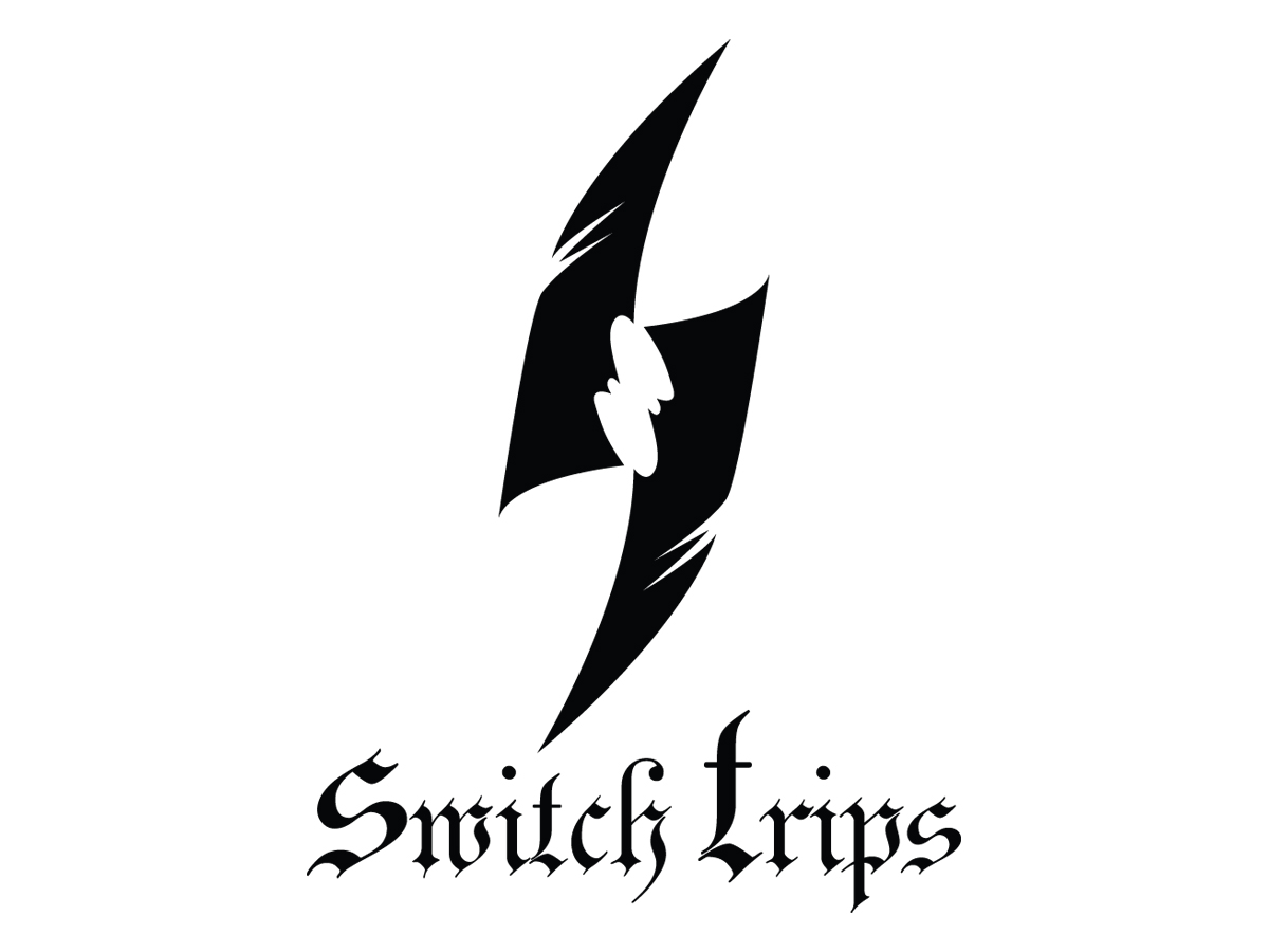 Logo Design by Omar Khalil Walker for Applimatix | Design #1473855