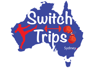 Logo Design by Ajnavi 