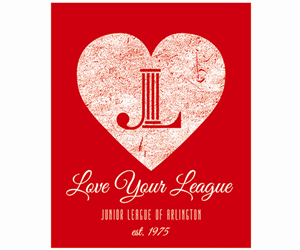 T-shirt Design by Create Agency for this project | Design: #5304748